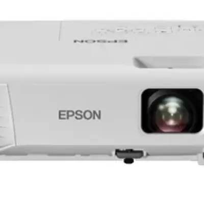 Projector